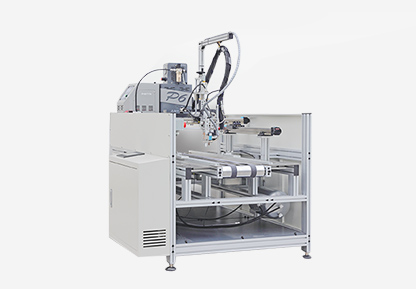 書型盒組裝機的日常維護需要注意哪些事項？